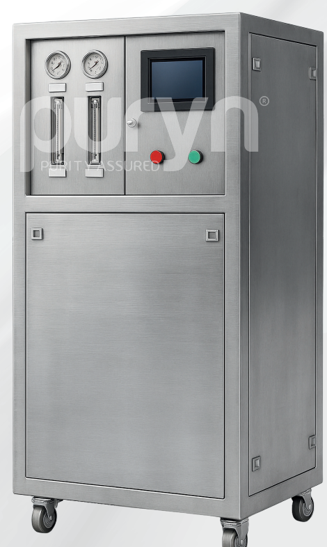 Screenshot 2025-07-29 163644.png